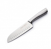 Нож Сантоку TalleR TR-99264