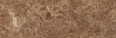 Плитка керамическая Laparet Libra 17-01-15-486 20х60
