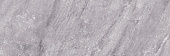 Плитка керамическая Laparet Мармара 17-01-06-616 20х60