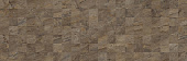 Плитка керамическая Laparet Royal 60054 20х60