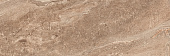 Плитка керамическая Laparet Polaris 17-01-15-492 20х60