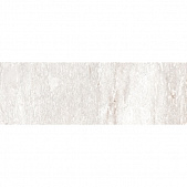 Плитка керамическая Нефрит Пуэрте светло-серый 00-00-5-17-00-06-2005 20х60 