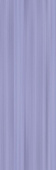 Канкун фиолетовый (00-00-5-17-11-55-1035) 20х60 