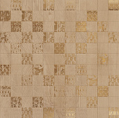 Декор керамический AltaCera  Mosaic Gold Vesta DW7MGV11 305х305 