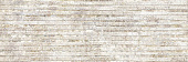 Плитка керамическая Almaceramica Verona TWU12VNA24R рельефная 24,6х74