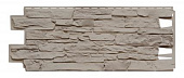 Панель отделочная Solid Stone CALABRIA  (1х0,42)м (0,42м2)