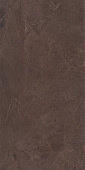 Версаль коричневый обрезной 11129R 30*60