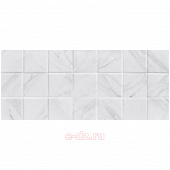 Плитка керамическая Gracia Ceramica Celia white 03 25х60