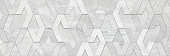 Плитка керамическая Almaceramica Alva TWU11AVA727 рельеф 200*600