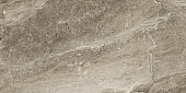 Плитка керамическая Laparet Gregory 34045 25х50