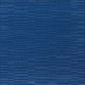 Плитка керамическая LB-Ceramics Гольфстрим пол синий 33,3*33,3