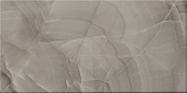 Плитка керамическая  Axima Палермо 25х50 тёмная