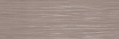 Либерти коричневый (00-00-5-17-01-15-1214) 20х60 