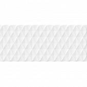 Плитка керамическая Gracia Ceramica Blum White Wall 02  25х60