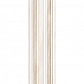 Плитка керамическая LB-Ceramics Tender Marble Декор полоски бежевый 1064-0040 20х60