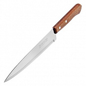 Нож кухонный Tramontina Universal 8  871-171