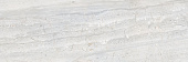 Плитка керамическая Laparet Moon 25х75 светло-серый 