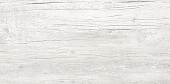 Плитка керамическая AltaCera Wood Gray WT9WOD15 249*500