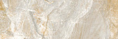 Плитка керамическая Laparet Jasper 25х75 серый