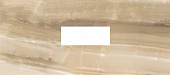 Декор керамический  Киров Antares 1 бежевый с вырезом 334461