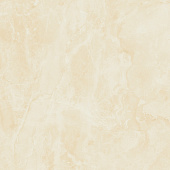 Керамогранит Gracia Ceramica Palladio beige 03  45*45