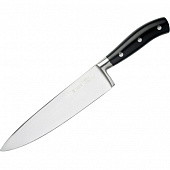 Нож Aspect поварской TallerR TR-22101