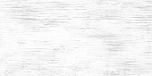 Арагон серый (00-00-5-18-00-06-1239) 30х60 (1,26м2/50,4м2)		