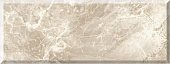 Плитка керамическая Almaceramica Stella TWU06STL004 рельефная 15х40