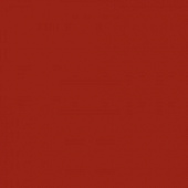 Румба красный Мелкоформатная (12-01-4-01-11-45-1006) 9,9х9,9 