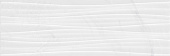Плитка керамическая Gracia Ceramica  Ginevra grey light светло-серый 03 30*90