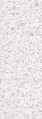 Плитка керамическая KERLIFE RUS TERRAZZO BIANCO 25,1*70,9