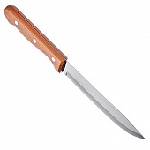 Нож кухонный 6"22318/006 Tramontina Dynamic 