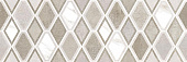 Плитка керамическая Laparet Arctic 17-00-11-2488 20х60