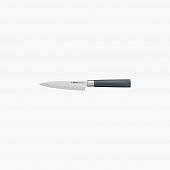 Нож поварской 12,5см. NADOBA, серия HARUTO 723516