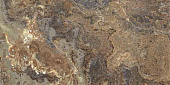 Плитка керамическая  Axima Ричмонд  30х60 коричневая низ