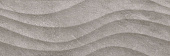 Плитка керамическая Almaceramica Rialto TWU12RLT17R рельефная 24,6х74