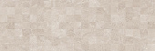 Плитка керамическая Laparet Royal 60057 20х60