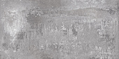 Плитка керамическая Laparet Troffi 08-01-06-1338 20х40