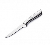 Нож филейный TallerR TR-99265