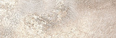 Гордес коричневый (00-00-5-17-00-15-413) 20х60 (1,2м2/57,6м2)