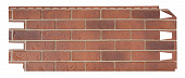 Панель отделочная Solid Brick BRISTOL (1х0,42)м (0,42м2)