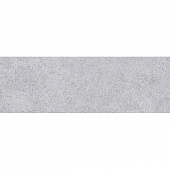 Плитка керамическая Laparet Mason 60108 20х60