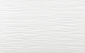 Плитка керамическая Шахты Камелия белый верх 01 25х40