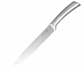 Нож для нарезки TallerR TR-22072