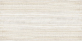 Плитка керамическая Almaceramica Lorens TWU09LRS04R 24,3х49,4