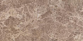 Плитка керамическая Laparet Persey 08-01-15-497 20х40