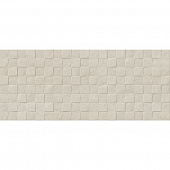 Плитка керамическая Gracia Ceramica Quarta beige  03 25х60