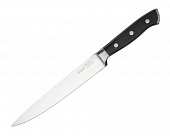 Нож для нарезки TallerR TR-22021