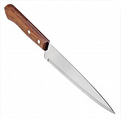 Нож кухонный Tramontina Universal 7 22902/007 871-305 