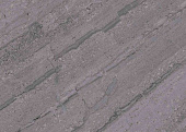 Плитка керамическая  Axima Тулуза 25х35 темная 